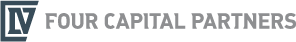 Four Capital Partners Logo