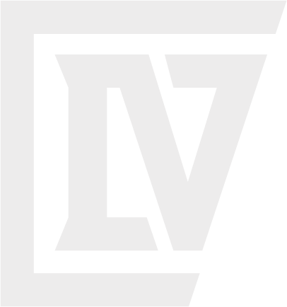 Four Capital Partners Icon